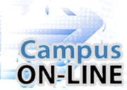 Campus virtual SSP
