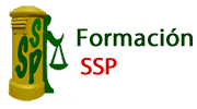 Formación SSP